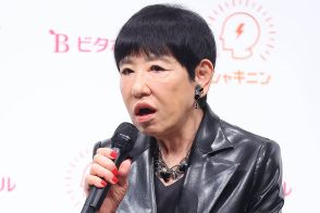 「和田アキ子」全面謝罪で次に危ないコメンテーターは誰？　業界で不安視されるのは「元国民的美少女」タレント