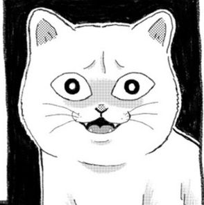 【ネコ漫画】「重度の猫アレルギー作者」が愛猫との生活を描く　アレルギーを持ちながら猫を飼うためにとった行動とは？愛猫家から共感の嵐【著者に聞く】