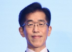 岸博幸氏　総裁選ポスターめぐり「1番ムカついてる」こと　杉村太蔵は「変なポスターと思ったけど」