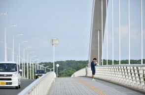 「海の中道大橋」3児死亡事故から18年　今も増える飲酒運転被害