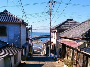 今、千葉旅がおもしろい！「修学旅行発祥の地」千葉県・銚子で銚子電鉄沿線のグルメ旅