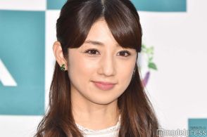 小倉優子、野球をする息子たちへの手作り弁当公開「食べる時間に届けて…」暑さ対策＆工夫にも反響「すごい」「真似します」