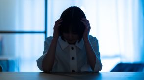 人々に「差別の心」が生まれる社会心理学的な理由