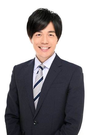 「これがリハはやばい」元NHKの局アナに“300万円特効”使用　音楽イベ歌唱にネット衝撃「アルバムのジャケ写」