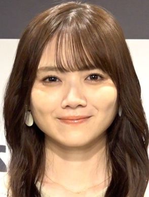 乃木坂46・田村真佑　体調不良で25日のバンテリンドーム ナゴヤ公演を休演