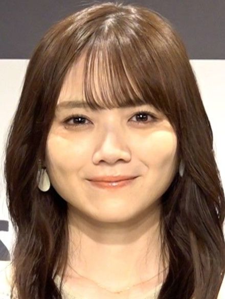 乃木坂46・田村真佑　体調不良で25日のバンテリンドーム ナゴヤ公演を休演