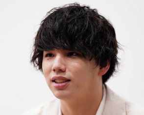 マイファスHiro、盗撮ファンへの怒りぶちまける「マジで世界一ムカつく！あんな滑稽な人間いない」