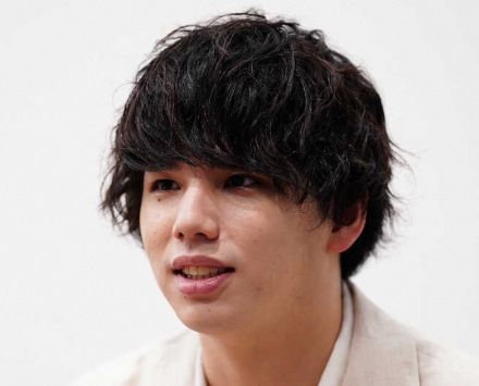 マイファスHiro、盗撮ファンへの怒りぶちまける「マジで世界一ムカつく！あんな滑稽な人間いない」