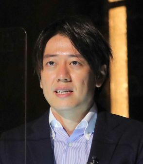 日テレ安村直樹アナが左薬指脱臼骨折…「ぐるナイ」海岸ロケ中に岩場で転倒、すでに手術終え退院