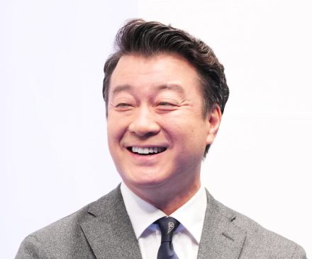 加藤浩次、地球儀に訪問場所マーク「夜な夜な酒飲んで見る」よゐこ濱口優「面倒くさい飲み方」