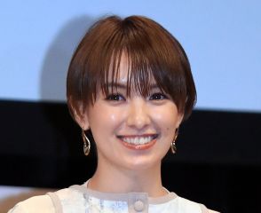 南明奈　24歳まで飲めなかったものを克服したきっかけ「ジュースもおいしいけど、違う、体が喜んでる！」