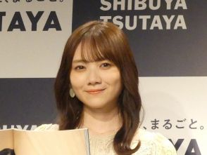 乃木坂46田村真佑　体調不良で全国ツアー愛知公演を休演　当日発表にファン心配の声「ゆっくり休んで」