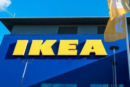 ベランダが一気にオシャレに【IKEA】高コスパで楽しめる「ベランダ用品」3選