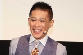 『笑点』演芸コーナーに柳沢慎吾　“伝統芸”にネット衝撃「神回すぎた」「めちゃくちゃ笑った」