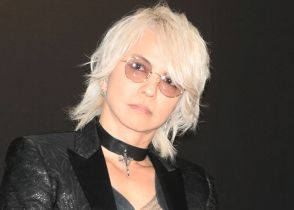 ＨＹＤＥ　ライブ客席で暴力行為の訴えに激怒「来なくて良いよそんなヤツ」　ファンも恐怖「もはや傷害事件」