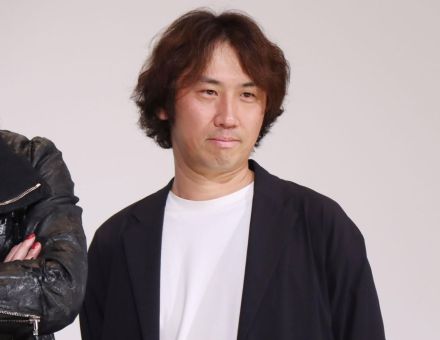 ＜仮面ライダーガヴ＞杉原輝昭監督「脚本家が香村さんなので楽しいだけじゃないぞ！」と予告　見どころは「ショウマとストマック家の“因縁”」