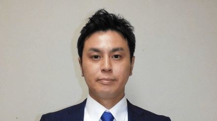 岐阜・坂祝町長選　無所属新人の伊藤氏が初当選　元町議同士の一騎打ち制す