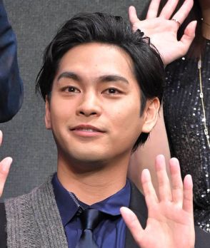 柳楽優弥、デビュー作で共演の母親的存在のタレントが回顧「子どもの時に有名になっちゃって辛かったんじゃないか」