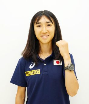 【陸上】田中希実、パリ五輪後初レースは4分00秒34で８位／DLシレジア大会1500m