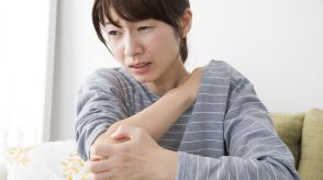 なぜ柔軟剤でかぶれや頭痛に?“香り成分”によるアレルギーの可能性も…発症リスクを下げる柔軟剤との付き合い方