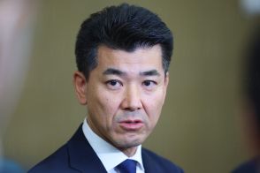 「立民」代表候補は“自民党総裁選の動き”で決める!?　日程も候補者も「自民党しだい」で…小泉進次郎氏＆小林鷹之氏の「対抗馬」になりうる人物とは