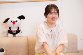 ゆうこす流「マーケティング戦略」が超凄い理由、なぜ「ぶりっ子女子」層ばかり狙う？