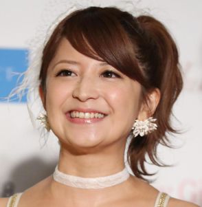 矢口真里、中澤裕子との浴衣ショットに歓喜のコメント続々「ゆうまりは永遠」「私の青春メンツ」