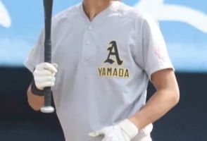 青森山田がシード権獲得！青森秋季ブロック大会