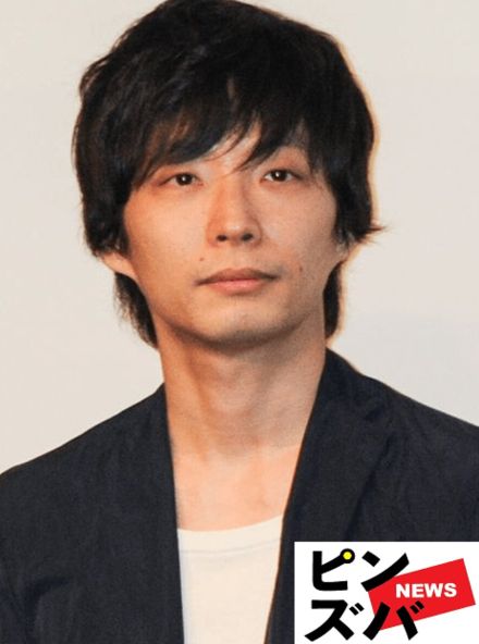 「めっちゃお痩せになってませんか」星野源、くるくるパーマの近影でビジュ激変「なんか別人」