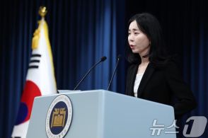 福島処理水放出1周年、韓国で攻防再燃…与党「野党がデマ扇動」vs野党「日本擁護」