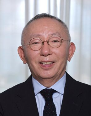 ファーストリテイリング柳井正会長兼社長「広島で大成功、成長の元に」　ユニクロ40周年インタビュー