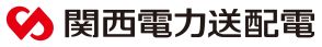 【速報】兵庫・西宮市で約1070軒が停電　復旧は正午ごろの見込み　関西電力送配電