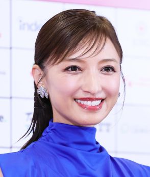 望月理恵「漫画みたい」大門小百合「筋書きなしで映画になりそう」　大谷翔平の劇的40号本塁打