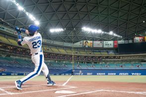 元中日選手描く『バントマン』レギュラー発表　犠牲心の塊のような社員&トライアウトに必ず顔出す社長【一覧・キャラ紹介】