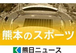 おはよう野球　8月27日の試合