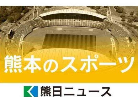 おはよう野球　8月27日の試合