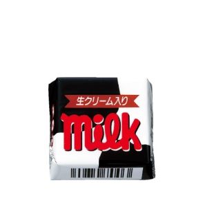 チロルチョコ9月2日に一部商品値上げ、「チロルチョコ〈ミルク〉」など約17%値上げ、「プチロル」の内容量を24gから20gに変更、7月1日の値上げとは別の商品が対象