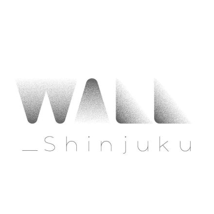 MEET YOUR ARTとルミネがコラボ。アートスペース「WALL_shinjuku」がルミネ新宿に誕生