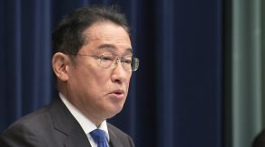 岸田首相　能登半島地震に予備費第6弾使用を指示　“過去最長”自衛隊の現地活動は月内終了へ