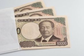 厚生年金「月30万円」の高額受給者は日本にどのくらい？老後資産作りの3つの方法も解説