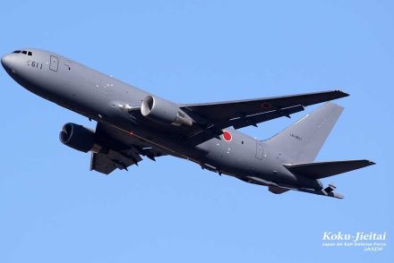 トラブル続出のボーイング「KC-46A」 最新給油技術が招く米国の頭痛のタネ、空自の機体採用は本当に“賢明”だったのか？