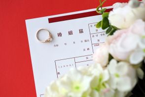 27歳会社員です。3年間で「300万円」貯めて結婚します。さすがにそんなに貯めるのは無茶でしょうか？