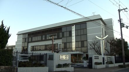 「親知らず」抜く手術中に心肺停止…男子生徒（当時17）が死亡　歯科医師2人を書類送検　大阪・堺市