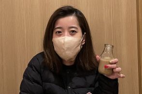 母に電話で「もう辞めたい」千葉絵里菜（29）がそれでも東京パラリンピックの障害者リポーターを辞めなかった訳