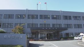 教え子の女子中学生に抱きつき尻を触った疑い　スポーツクラブコーチの73歳男を再逮捕　「ムラムラした」　別の教え子には“不同意性交”　福岡県