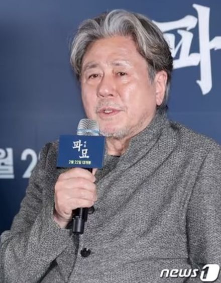 韓国著名俳優「映画館の料金、高すぎる」発言…引き下げを提案、業界に衝撃