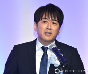 安住紳一郎、ラジオがつないだ田中敦子さんとの“縁”　『にち10』リスナー「完熟マンゴー」の軌跡