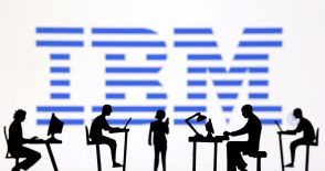 ＩＢＭ、中国の研究開発部門閉鎖へ、1000人以上に影響＝第一財経