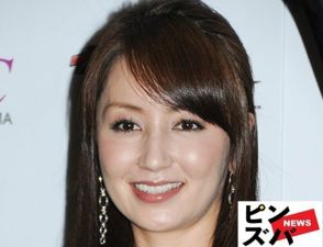 「20歳くらいに見える」森七菜、有村架純をも圧倒 矢田亜希子45歳「爆美女ギャル姿」が若手女優を一蹴の凄さ