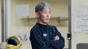 中澤和志が人気に応えて多摩川6回目の優勝/ボートレース多摩川